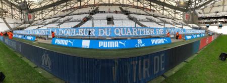 13-OM-DIJON 01.jpg